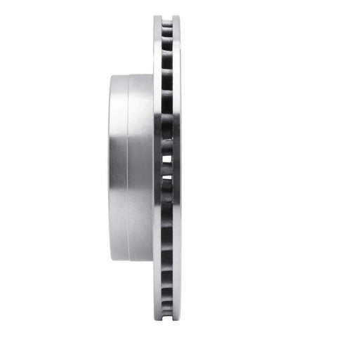 Disc Brake Rotor Dynamic Friction 631-40084R