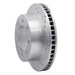 Disc Brake Rotor Dynamic Friction 631-40088R