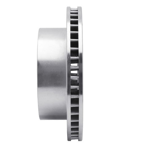 Disc Brake Rotor Dynamic Friction 631-40088R