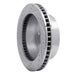Disc Brake Rotor Dynamic Friction 631-40088R