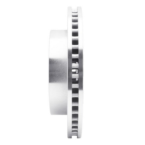 Disc Brake Rotor Dynamic Friction 631-40090L
