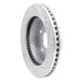 Disc Brake Rotor Dynamic Friction 631-40090L