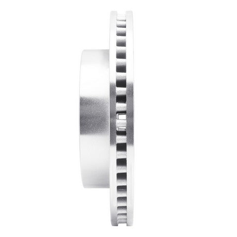 Disc Brake Rotor Dynamic Friction 631-40090R