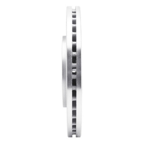 Disc Brake Rotor Dynamic Friction 631-40091R