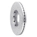 Disc Brake Rotor Dynamic Friction 631-40091R