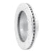 Disc Brake Rotor Dynamic Friction 631-40092R