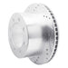 Disc Brake Rotor Dynamic Friction 631-40093L