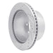 Disc Brake Rotor Dynamic Friction 631-40093R
