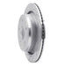 Disc Brake Rotor Dynamic Friction 631-40095L