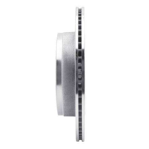Disc Brake Rotor Dynamic Friction 631-40095L