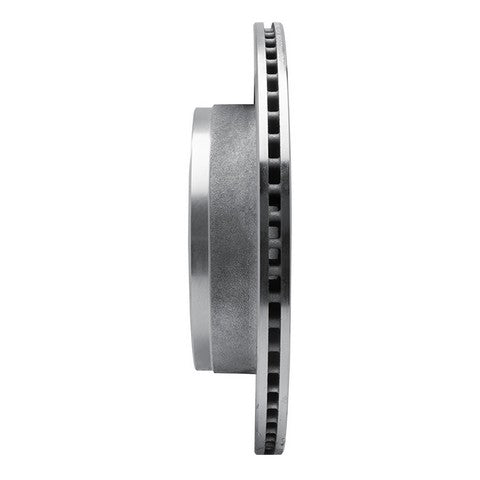 Disc Brake Rotor Dynamic Friction 631-40095R