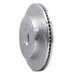 Disc Brake Rotor Dynamic Friction 631-40098L