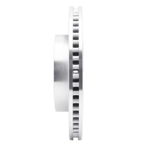 Disc Brake Rotor Dynamic Friction 631-40100R