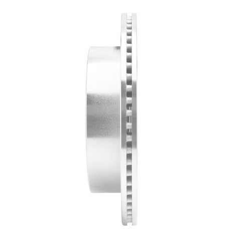 Disc Brake Rotor Dynamic Friction 631-40101R