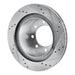 Disc Brake Rotor Dynamic Friction 631-40103L