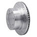 Disc Brake Rotor Dynamic Friction 631-40103R