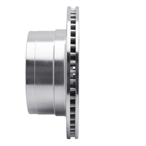 Disc Brake Rotor Dynamic Friction 631-40103R