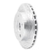 Disc Brake Rotor Dynamic Friction 631-40105R