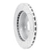 Disc Brake Rotor Dynamic Friction 631-40105R