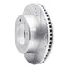 Disc Brake Rotor Dynamic Friction 631-40110R