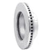 Disc Brake Rotor Dynamic Friction 631-40110R