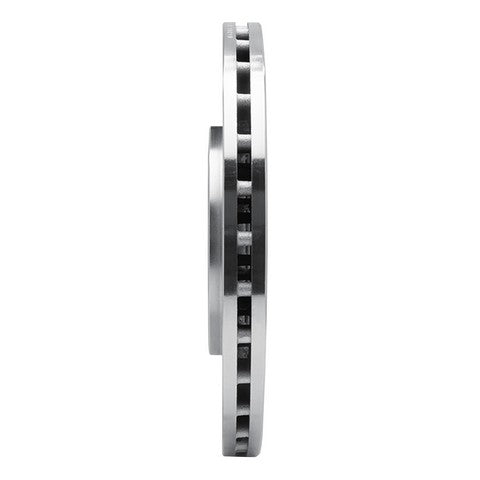 Disc Brake Rotor Dynamic Friction 631-40112L