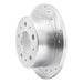 Disc Brake Rotor Dynamic Friction 631-40115R