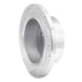 Disc Brake Rotor Dynamic Friction 631-40115R