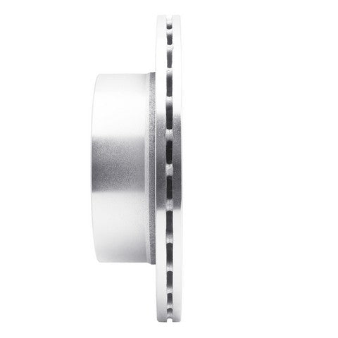 Disc Brake Rotor Dynamic Friction 631-40117L