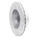 Disc Brake Rotor Dynamic Friction 631-40117L