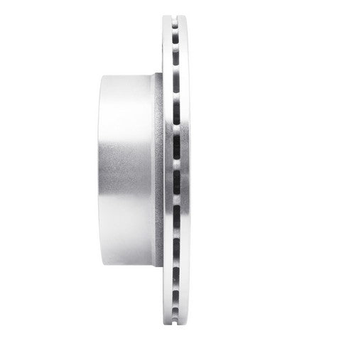 Disc Brake Rotor Dynamic Friction 631-40117R