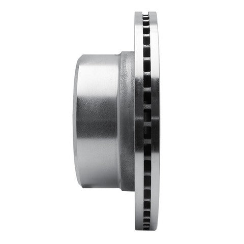 Disc Brake Rotor Dynamic Friction 631-40118L
