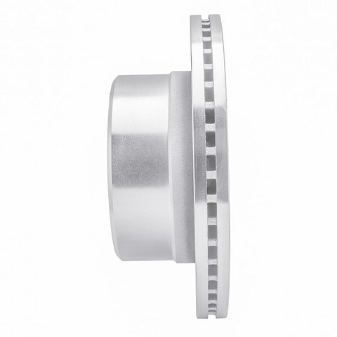 Disc Brake Rotor Dynamic Friction 631-40118R