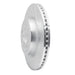 Disc Brake Rotor Dynamic Friction 631-40120R