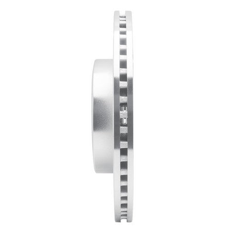 Disc Brake Rotor Dynamic Friction 631-40120R