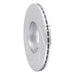 Disc Brake Rotor Dynamic Friction 631-41000R