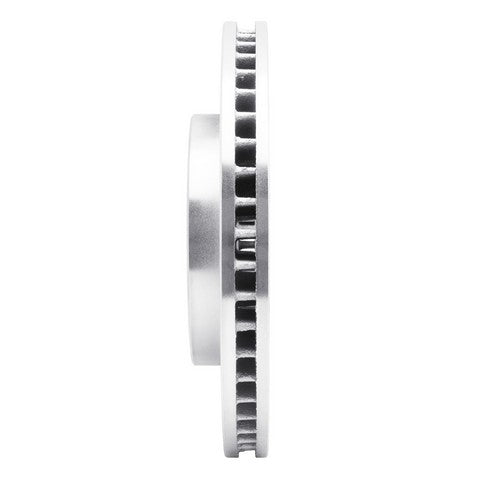 Disc Brake Rotor Dynamic Friction 631-41001R
