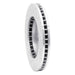 Disc Brake Rotor Dynamic Friction 631-41001R