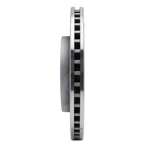 Disc Brake Rotor Dynamic Friction 631-42000L