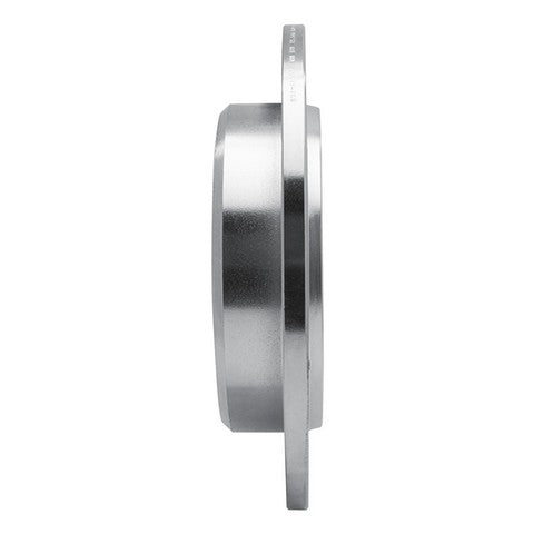 Disc Brake Rotor Dynamic Friction 631-42001R