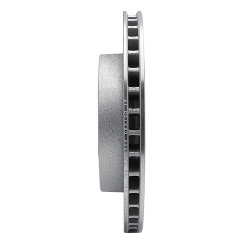 Disc Brake Rotor Dynamic Friction 631-42003L