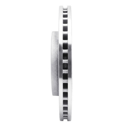 Disc Brake Rotor Dynamic Friction 631-42005L