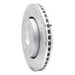 Disc Brake Rotor Dynamic Friction 631-42005R