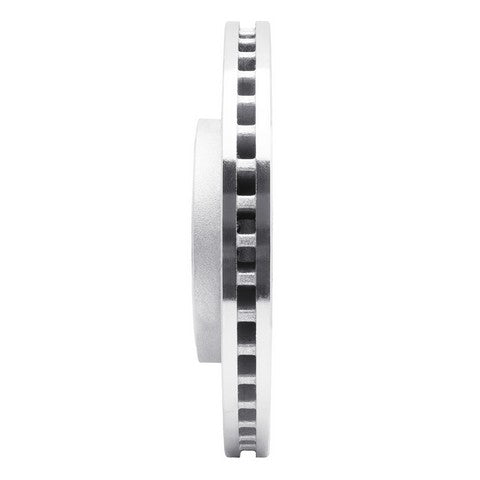 Disc Brake Rotor Dynamic Friction 631-42005R