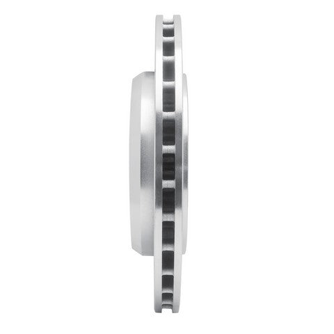 Disc Brake Rotor Dynamic Friction 631-42008R
