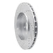 Disc Brake Rotor Dynamic Friction 631-42008R