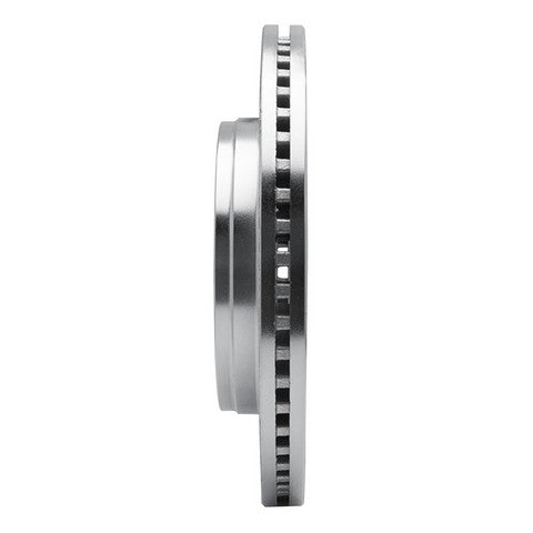 Disc Brake Rotor Dynamic Friction 631-42011L