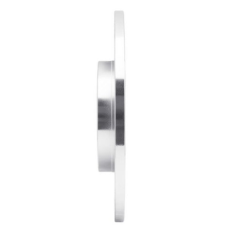 Disc Brake Rotor Dynamic Friction 631-42012R