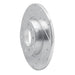 Disc Brake Rotor Dynamic Friction 631-42014L