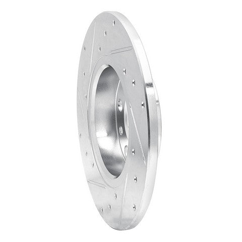 Disc Brake Rotor Dynamic Friction 631-42014R